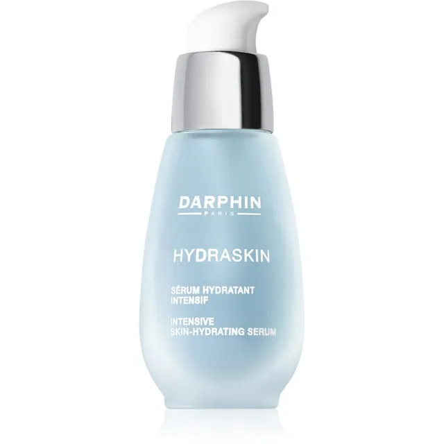 Darphin Hydraskin Intensive Skin-Hydrating Serum Niisutav seerum 30 ml