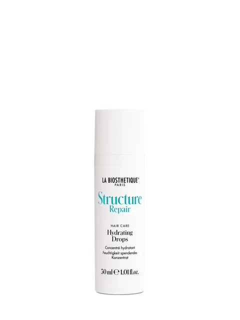 La Biosthetique Structure Repair Hydrating Drops