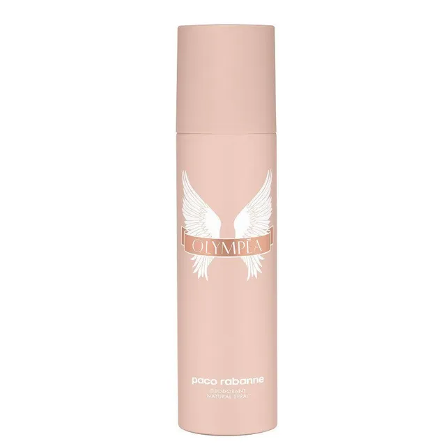 RABANNE Olympea Deodorant Spray 150ml