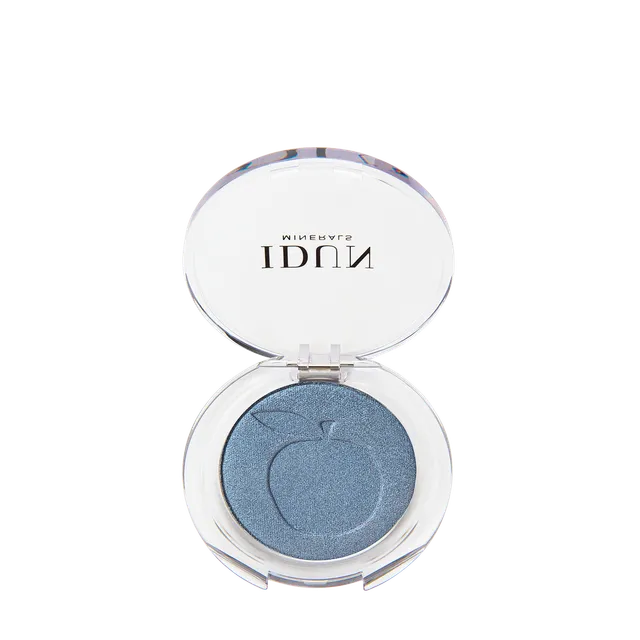 IDUN Eyeshadow Single