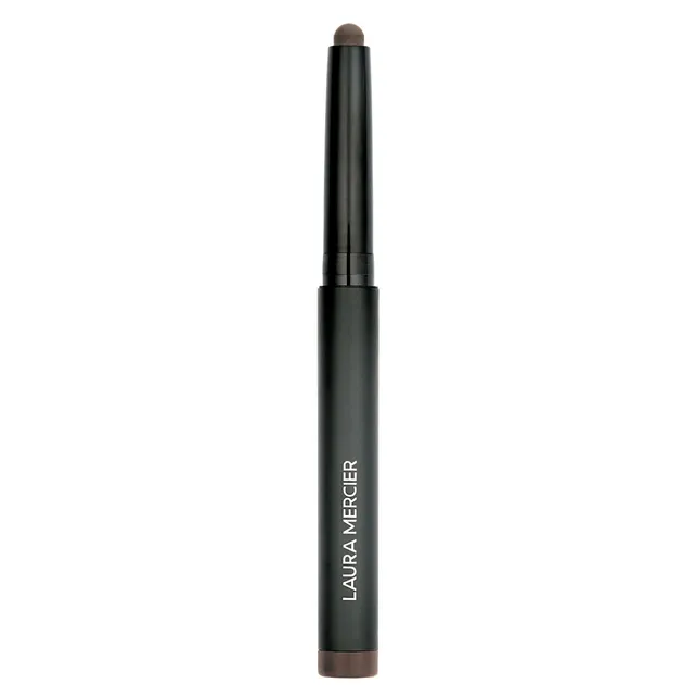 LAURA MERCIER Caviar Stick Matte Eye Color Cafe Noir 1.64g