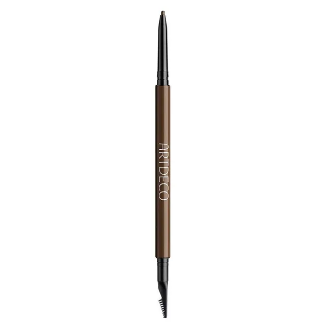 ARTDECO Ultra Fine Brow Liner No.15 Sadle 0.09g