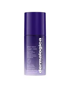 Phyto Nature näoemulsioon 50ml