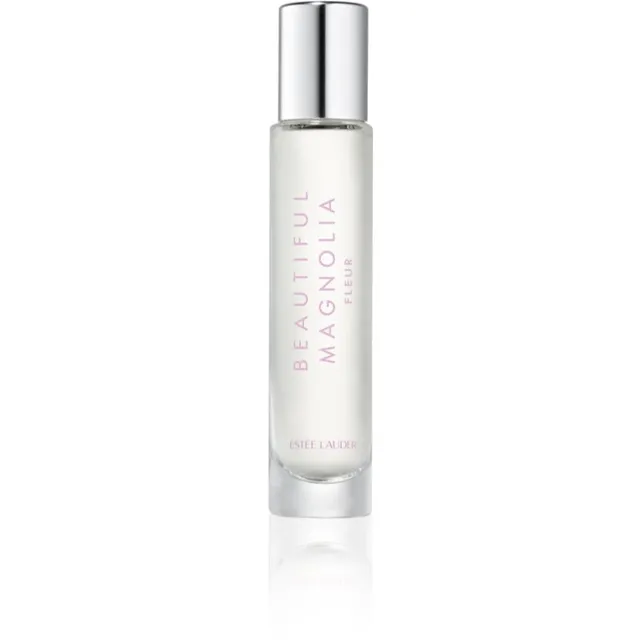 Estée Lauder Beautiful Magnolia Fleur Parfüümvesi naistele 10 ml