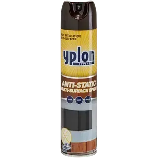 Yplon antistaatik 300ml