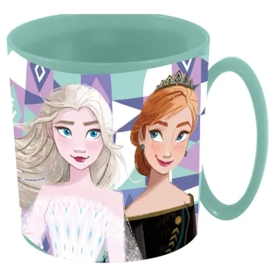 Kruus Stor Frozen 350ml