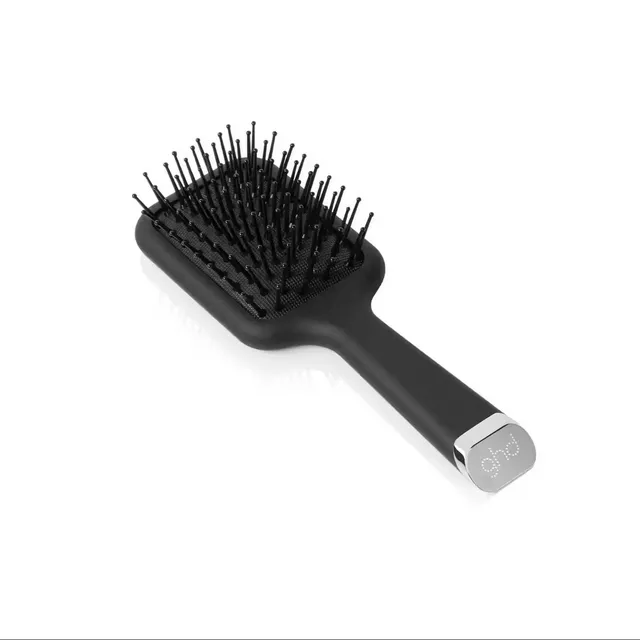 Ghd The Mini All Rounder - Mini Paddle Brush