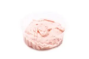 Haapsalu Mannavaht 130g