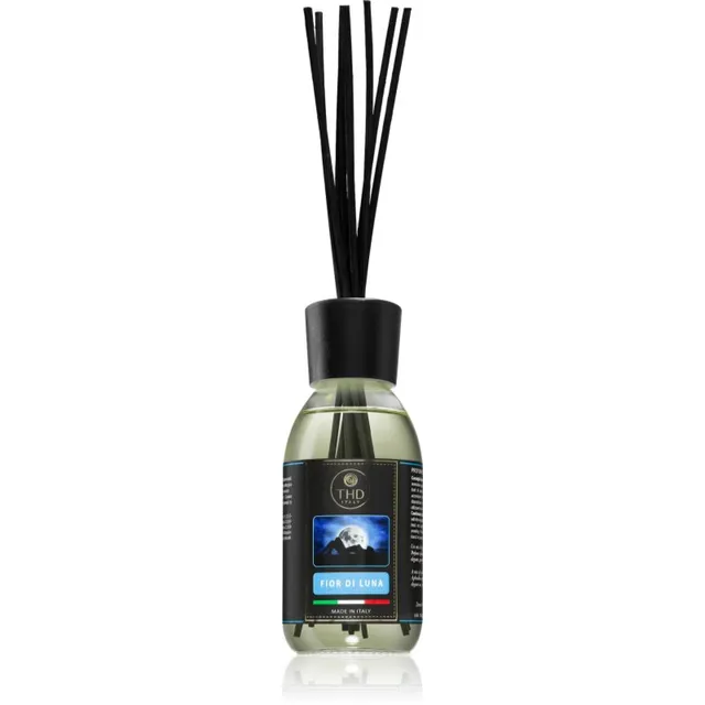 THD Diffusore Fior Di Luna aroomihajuti 200 ml
