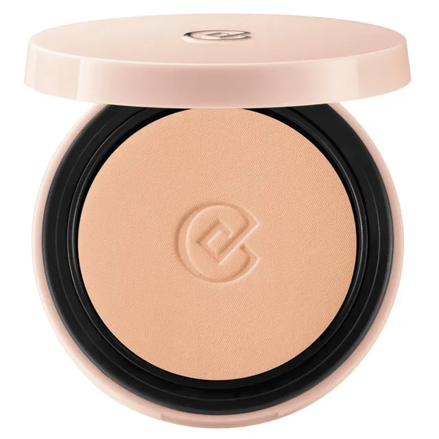 COLLISTAR Impeccable Compact Powder No.10N Ivory 9g