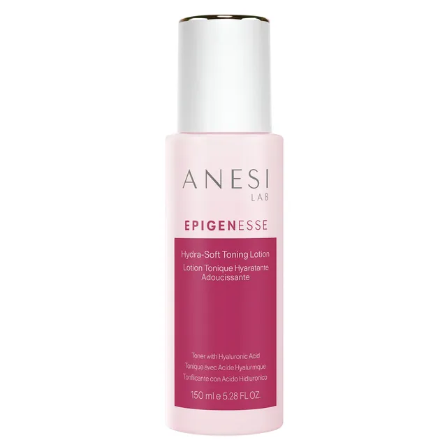 ANESI Lab Epigenesse Hydra Soft Toning Lotion 150ml