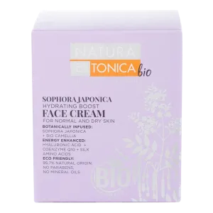 NS Estonica Sophora Japonica näokr 50ml