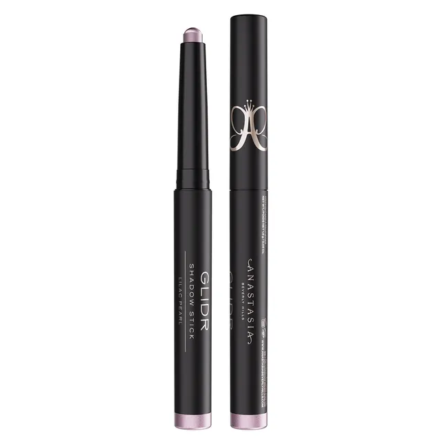 ANASTASIA BEVERLY HILLS Glidr Shadow Stick Lilac Pearl 1.5g