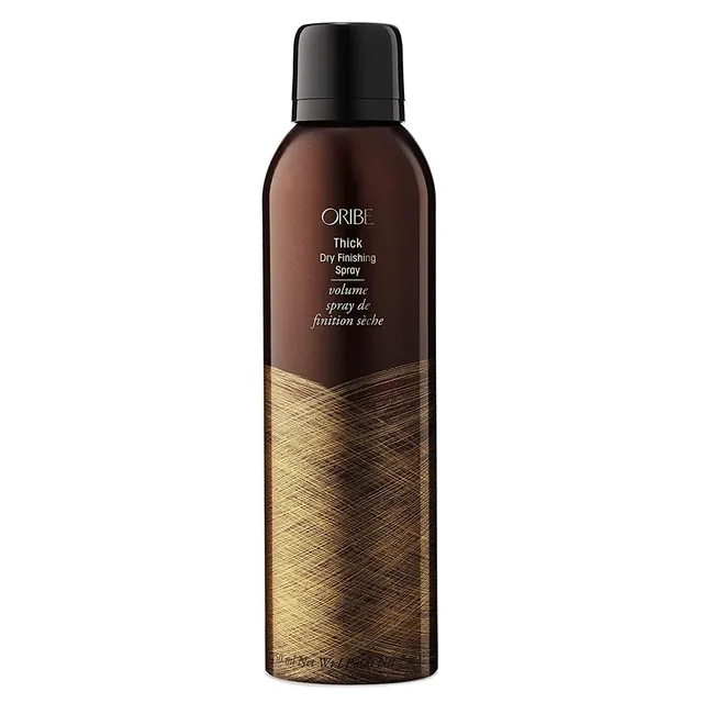 ORIBE Thick Dry Finishing Spray 250ml