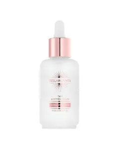 Isepruunistavad tilgad 50ml