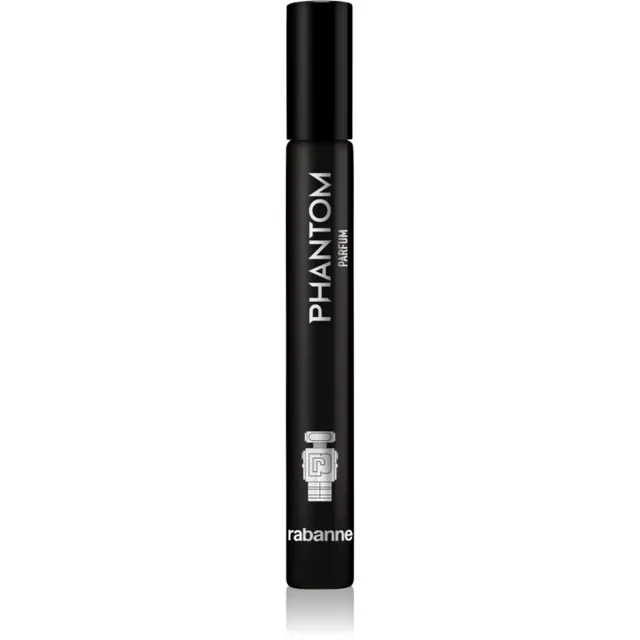 Rabanne Phantom Parfum parfüüm meestele 10 ml