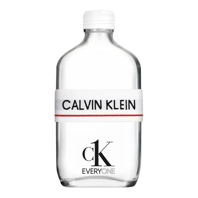 Everyone EdT 50ml