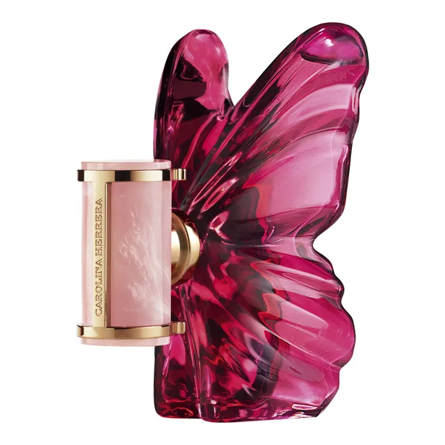 La Bomba EdP 30 ml