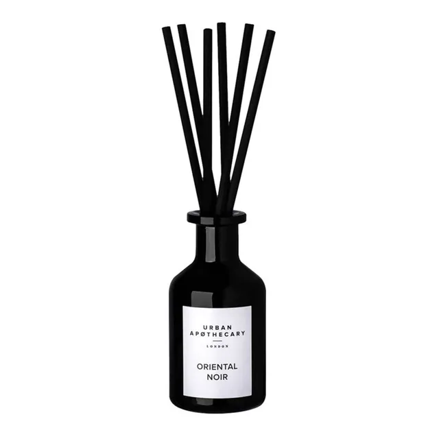 Oriental Noir Luxury difuuser 200ml