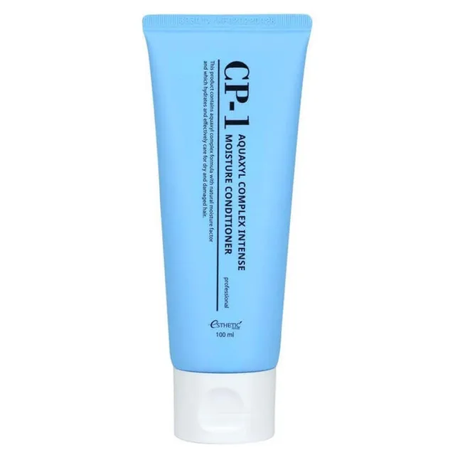 ESTHETIC HOUSE Cp-1 Intense Moisture Conditioner 100ml