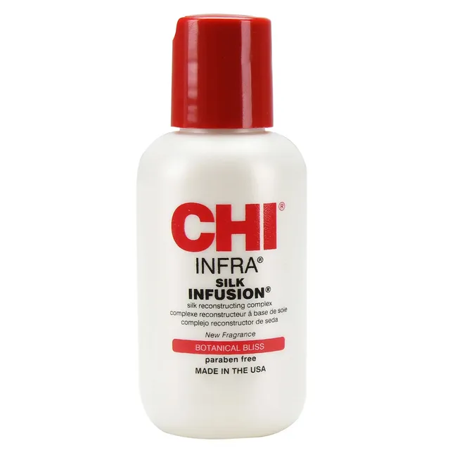 CHI Infra Silk Infusion Botanical Bliss 15ml