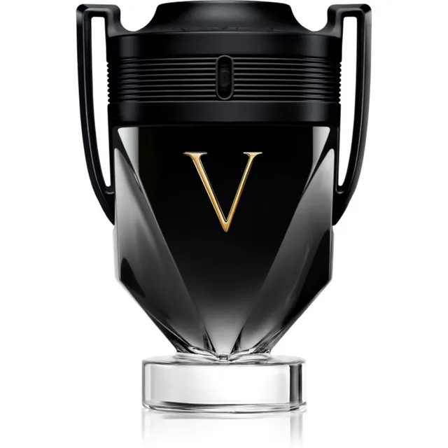 Rabanne Invictus Victory Parfüümvesi meestele 50 ml