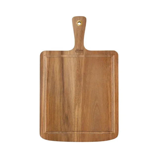 Maku Elements Lõike-/ serveerimislaud 40x25 cm, MAKU ELEMENTS, 1 tk