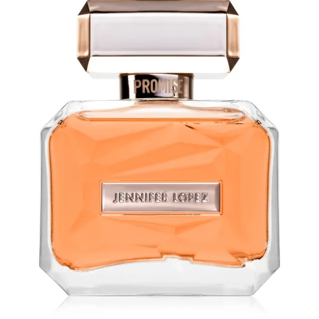 Jennifer Lopez Promise Intense parfüüm naistele 30 ml