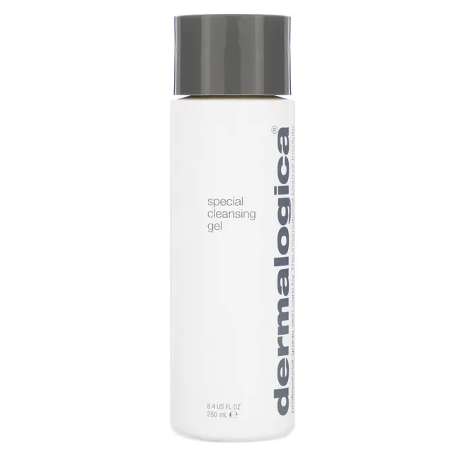 DERMALOGICA Special Cleansing Gel 250ml
