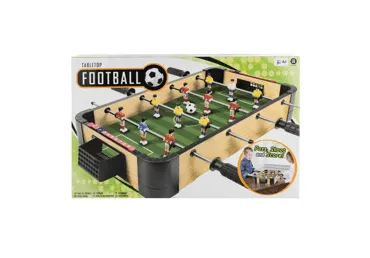 Lauajalgpall, 50cm