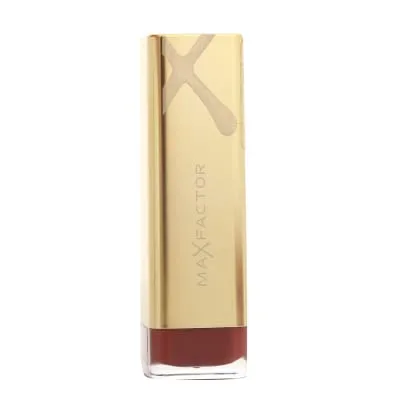 Huulepulk Colour Elixir Moisture Kiss030 4g
