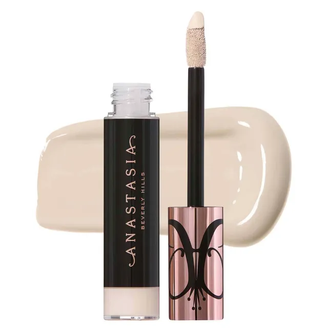 ANASTASIA BEVERLY HILLS Magic Touch Concealer No.2 12ml