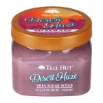 Tree Hut Desert Haze kehakoorija 510 g