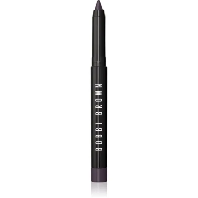 Bobbi Brown Long-Wear Cream Liner Stick Kauakestev silmalainer varjund Aubergine 1.1 g