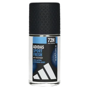 Adidas Sport Fresh rulldeo 50ml meeste