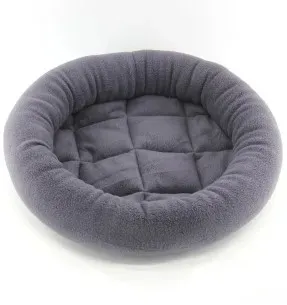 Pesa kassile, hall Bloster Cat Bed (Pawise)