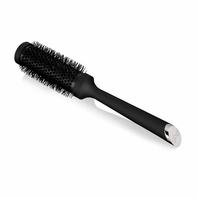 Ghd The Blow Dryer