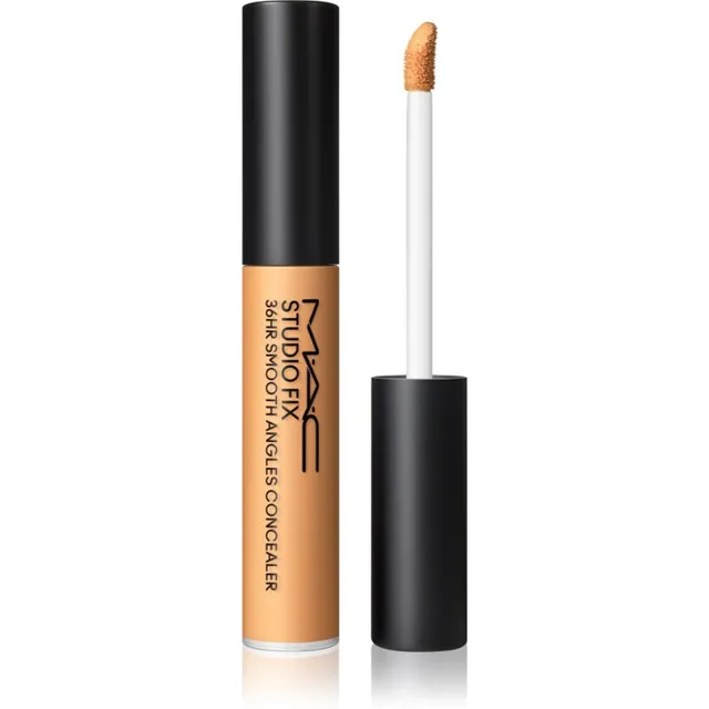 MAC Cosmetics Studio Fix 36HR Smooth Angles Concealer Kauapüsiv peitekreem varjund NC40 7 ml