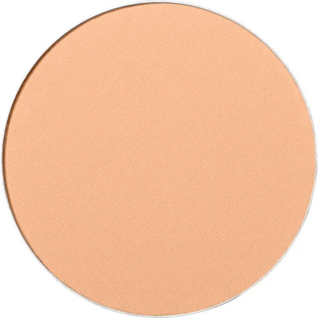 Shiseido Expert Sun Protector UV Protective Compact Foundation SPF30 Veekindel kompaktne jumestuskreem täitepakend varjund Medium Ivory 12 g