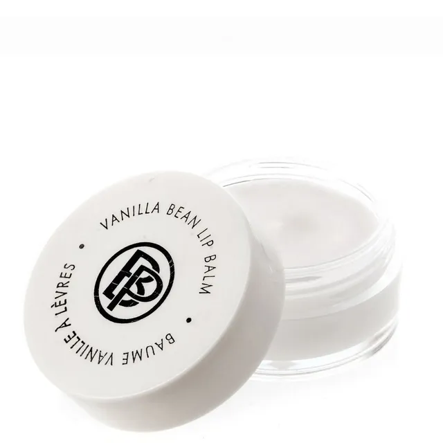 BELLAPIERRE Vanilla Bean Lip Balm 4.5g