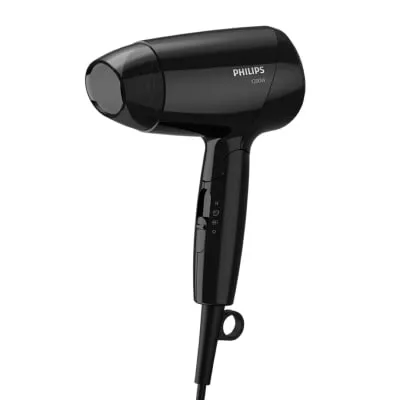 Juukseföön PHILIPS DryCare Essential