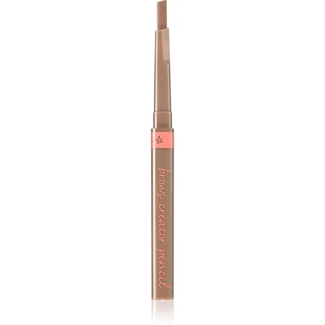 Lovely Brows Creator Automaatne kulmupliiats #1