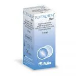 Edenorm Free silmatilgad 10 ml