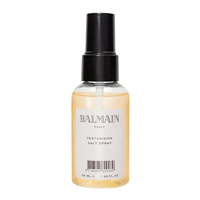 Texturizing Salt Spray soolasprei 50ml