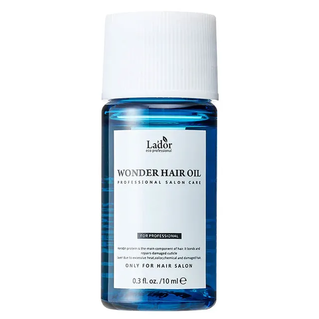 LADOR Wonder Hair Oil 10ml