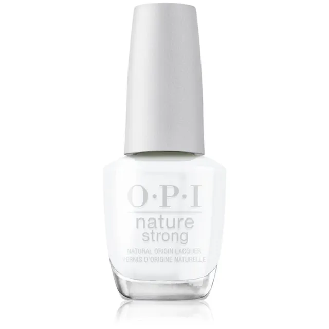 OPI Nature Strong Küünelakk Strong as Shell 15 ml