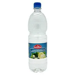 Maadlex äädikhape 30% 1L