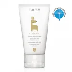 BABE Pediatric Facial Moisturiser 50ml