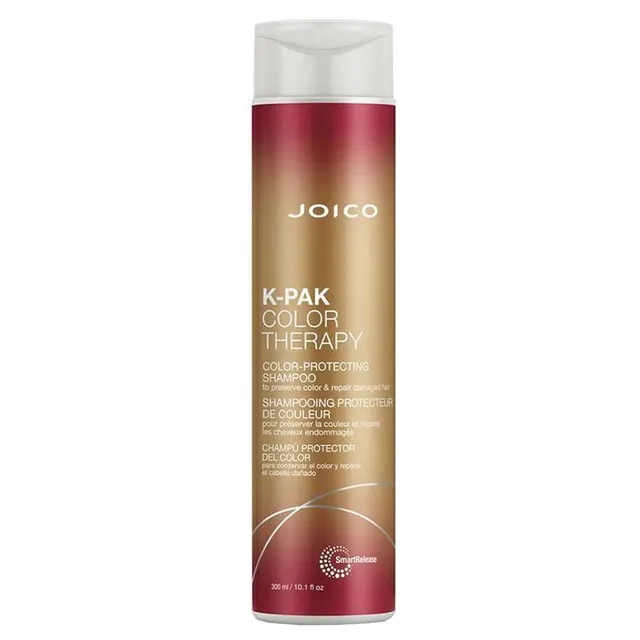 JOICO K-Pak Color Therapy Shampoo 1000ml
