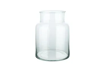 Vaas ILAJA Wide Base 24x17.5cm